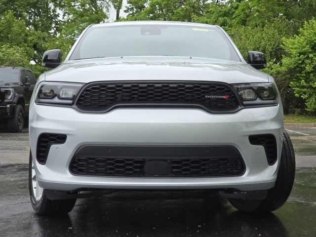 New 2025 Dodge Durango GT image 2