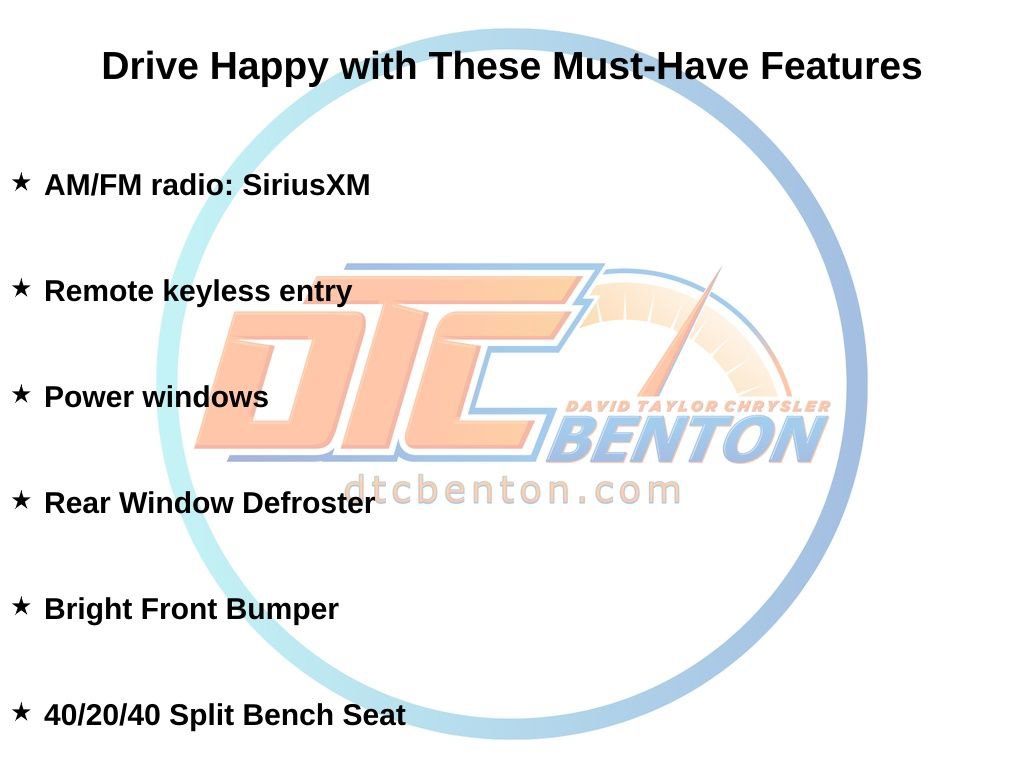 New 2026 RAM 5500 Tradesman w/ Chrome Appearance Group image 4