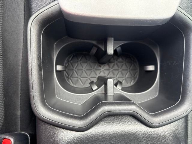 Used 2024 Toyota RAV4 LE image 20