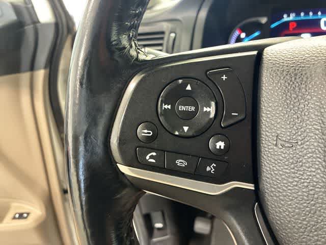 Used 2019 Honda Pilot EX-L image 26