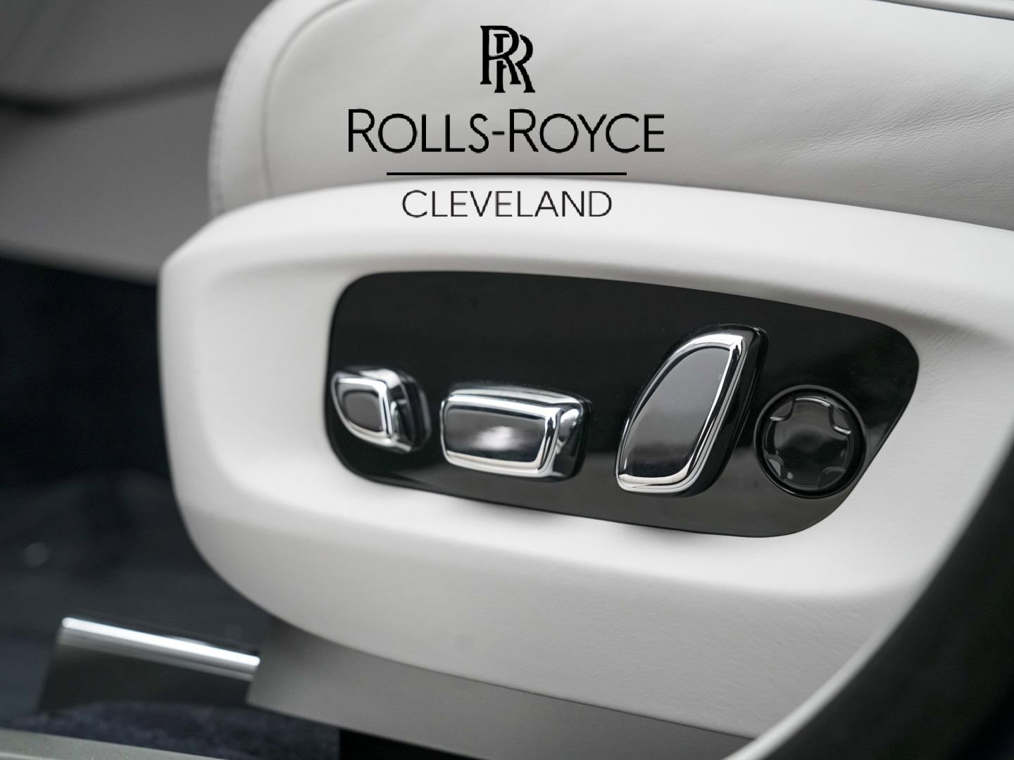 New 2026 Rolls-Royce Ghost image 23