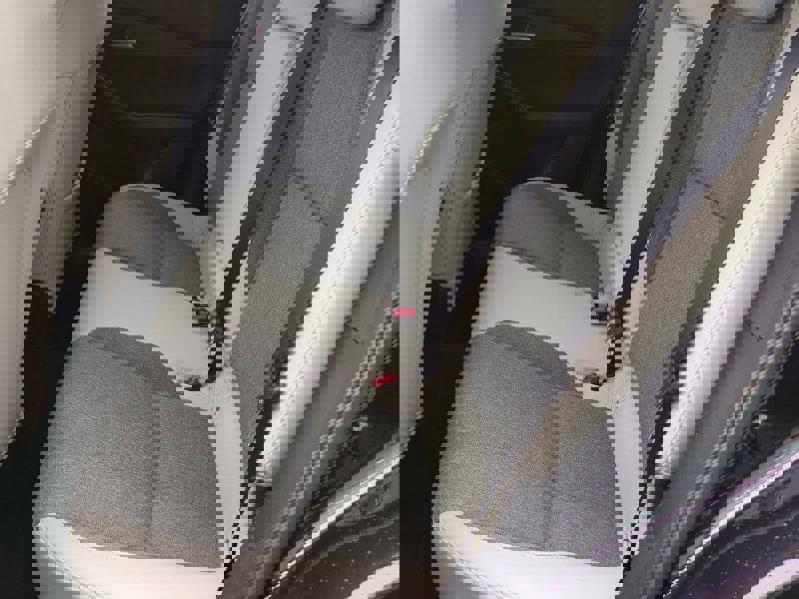 New 2026 MAZDA CX-30 AWD 2.5 S image 19