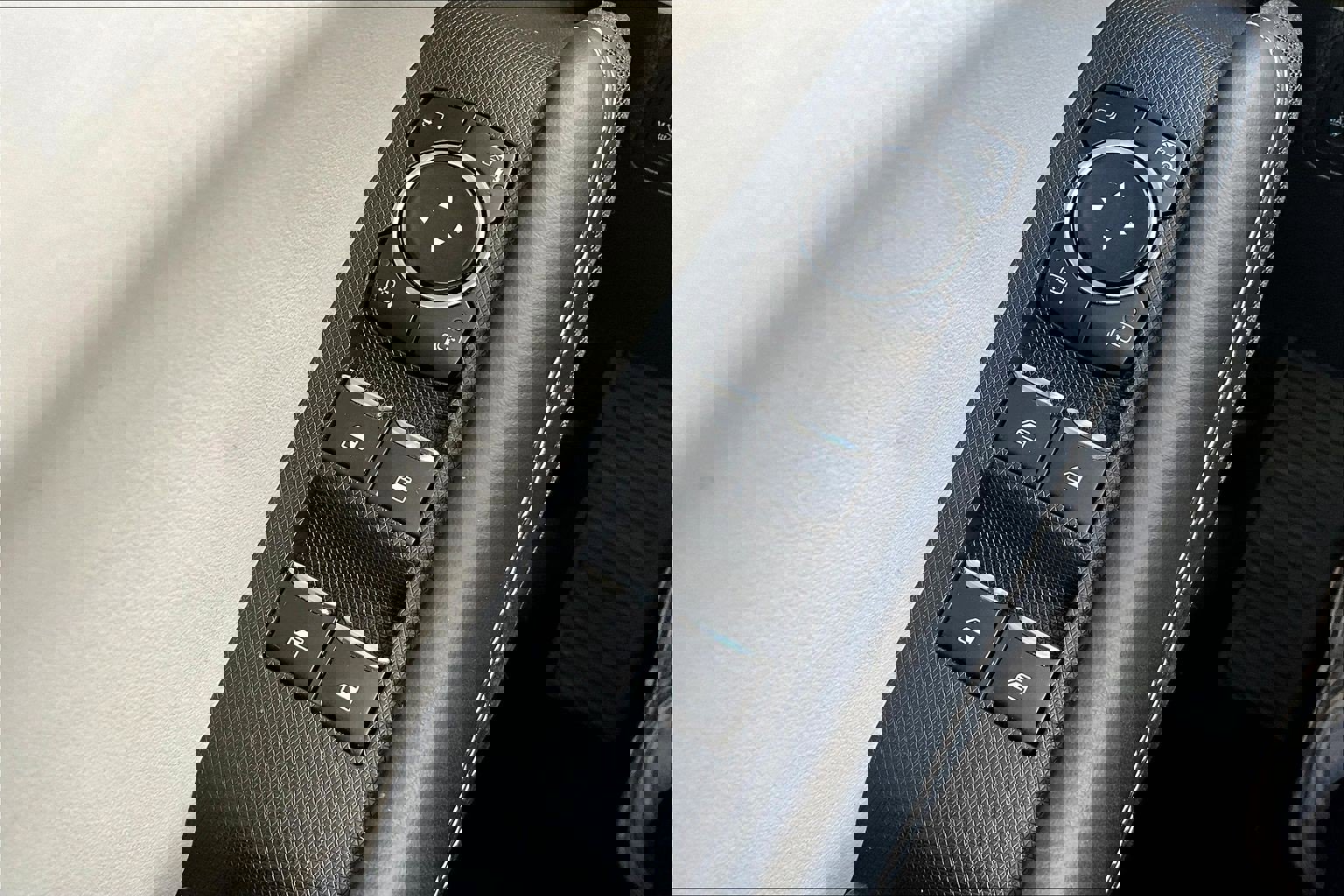 Used 2021 Ford Mustang Mach-E Premium image 33