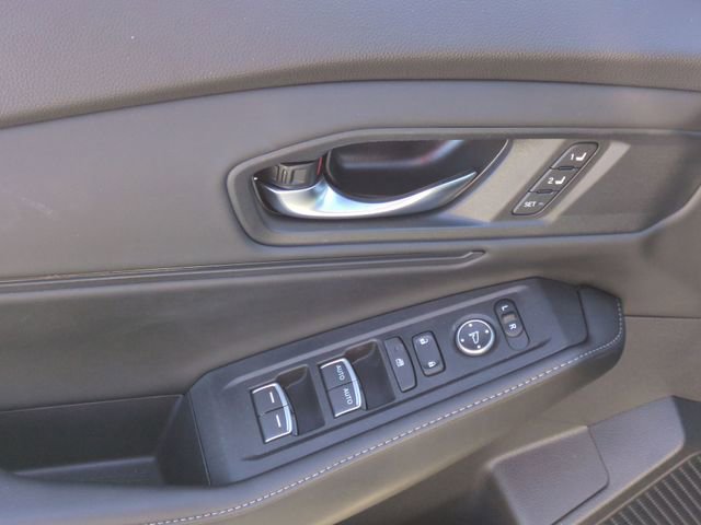 Used 2023 Honda Accord Sport image 13