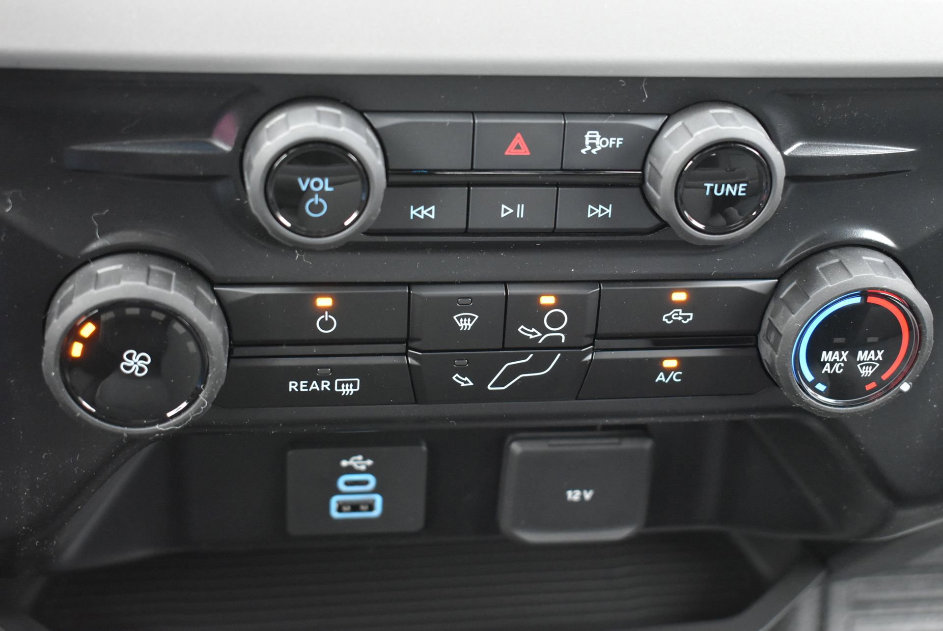 New 2026 Ford F450 XL w/ XL Driver Assist Package image 33