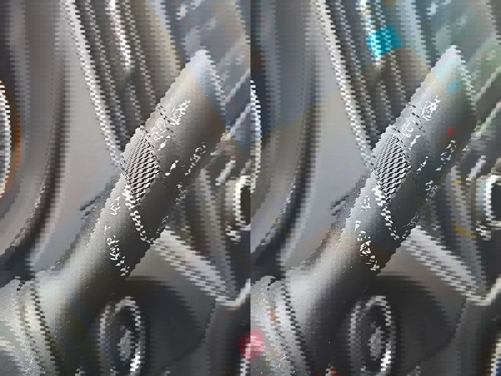 Used 2022 Subaru Crosstrek 2.5i Limited w/ Moonroof Package 2 AWD/4WD image 26