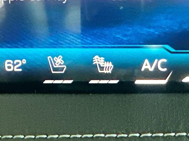 New 2026 Chevrolet Corvette Stingray Preferred Cpe w/ Z51 Performance Package image 24