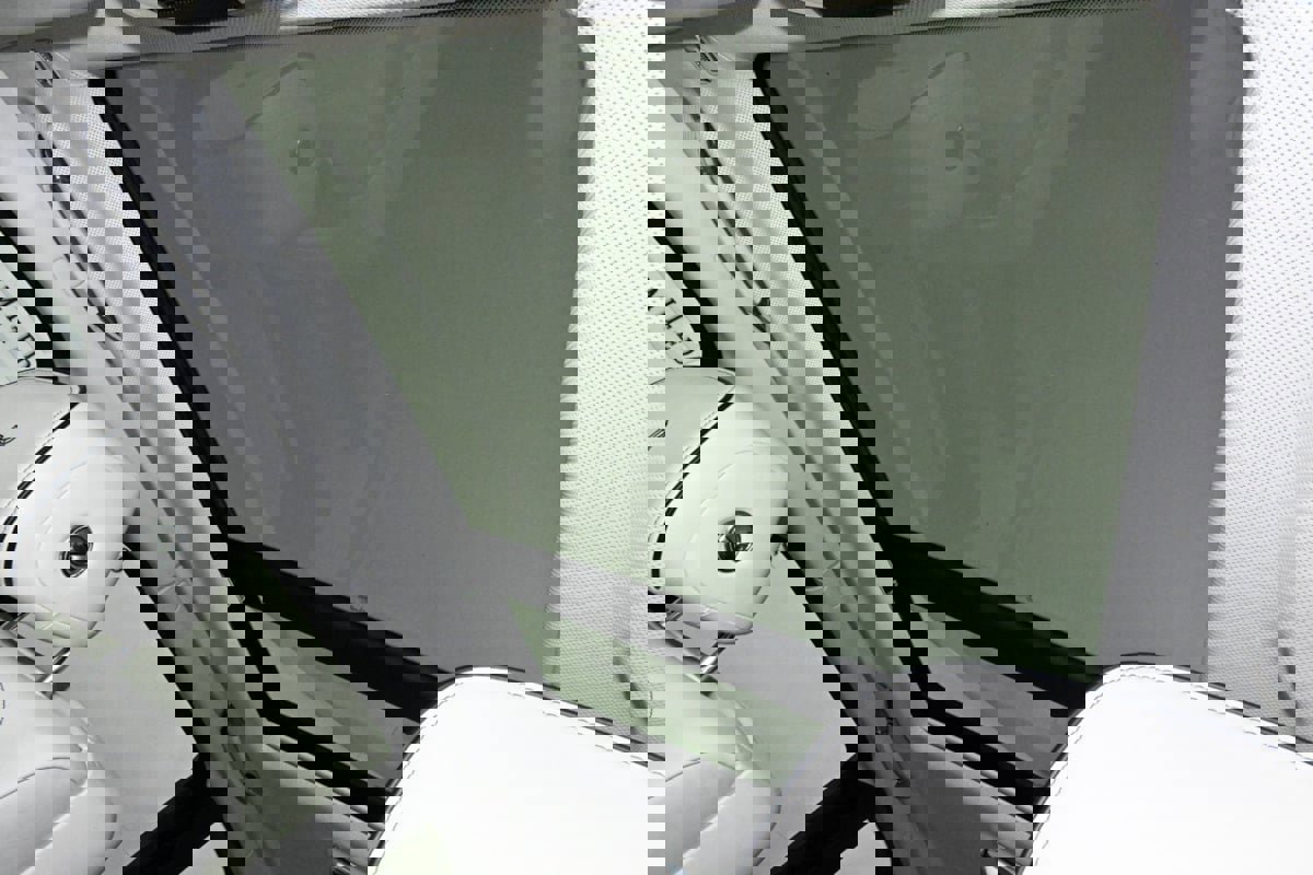 Used 2019 Rolls-Royce Cullinan image 11