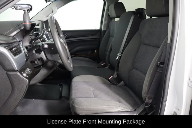 Used 2017 Chevrolet Tahoe 2WD image 6