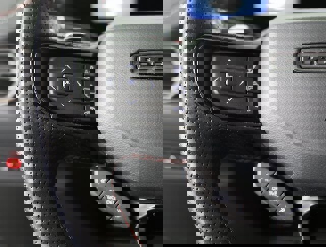 New 2025 Dodge Charger R/T w/ Quick Order Package 25M R/T image 13