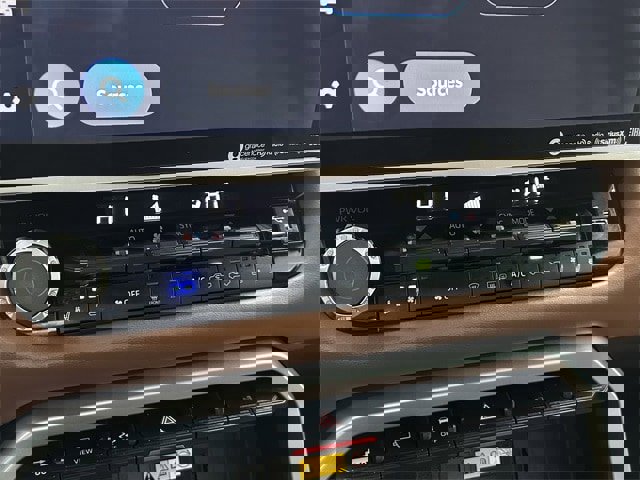 Used 2024 Toyota Tundra 1794 Edition image 20