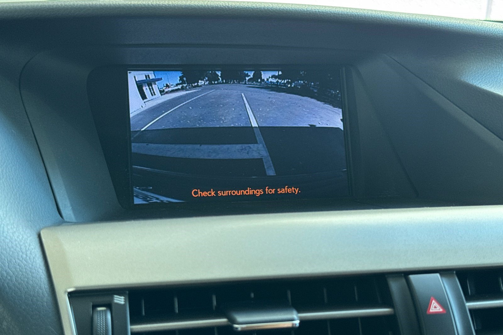 Used 2015 Lexus RX 350 AWD image 26