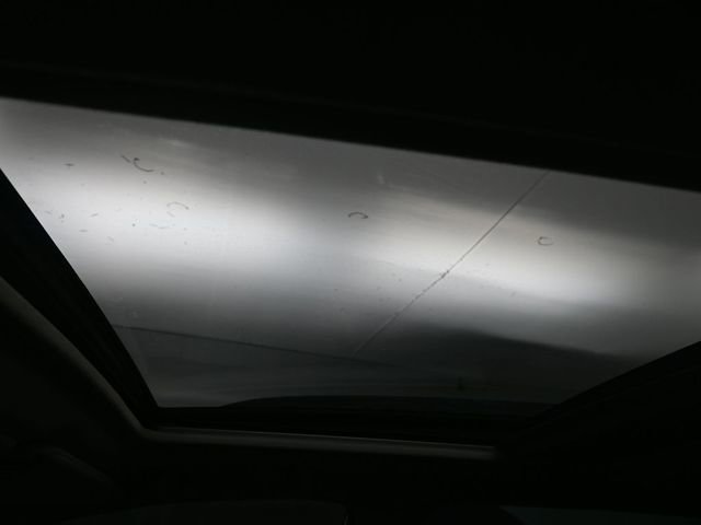 Certified 2023 Subaru Forester Premium image 19