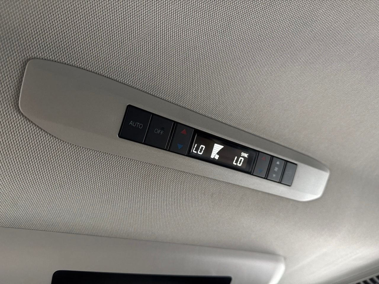Certified 2025 Toyota Sienna XLE w/ XLE Plus Package AWD/4WD image 43