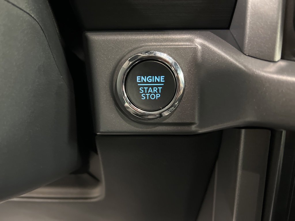 New 2026 Ford F150 XLT w/ Equipment Group 302A MID image 19