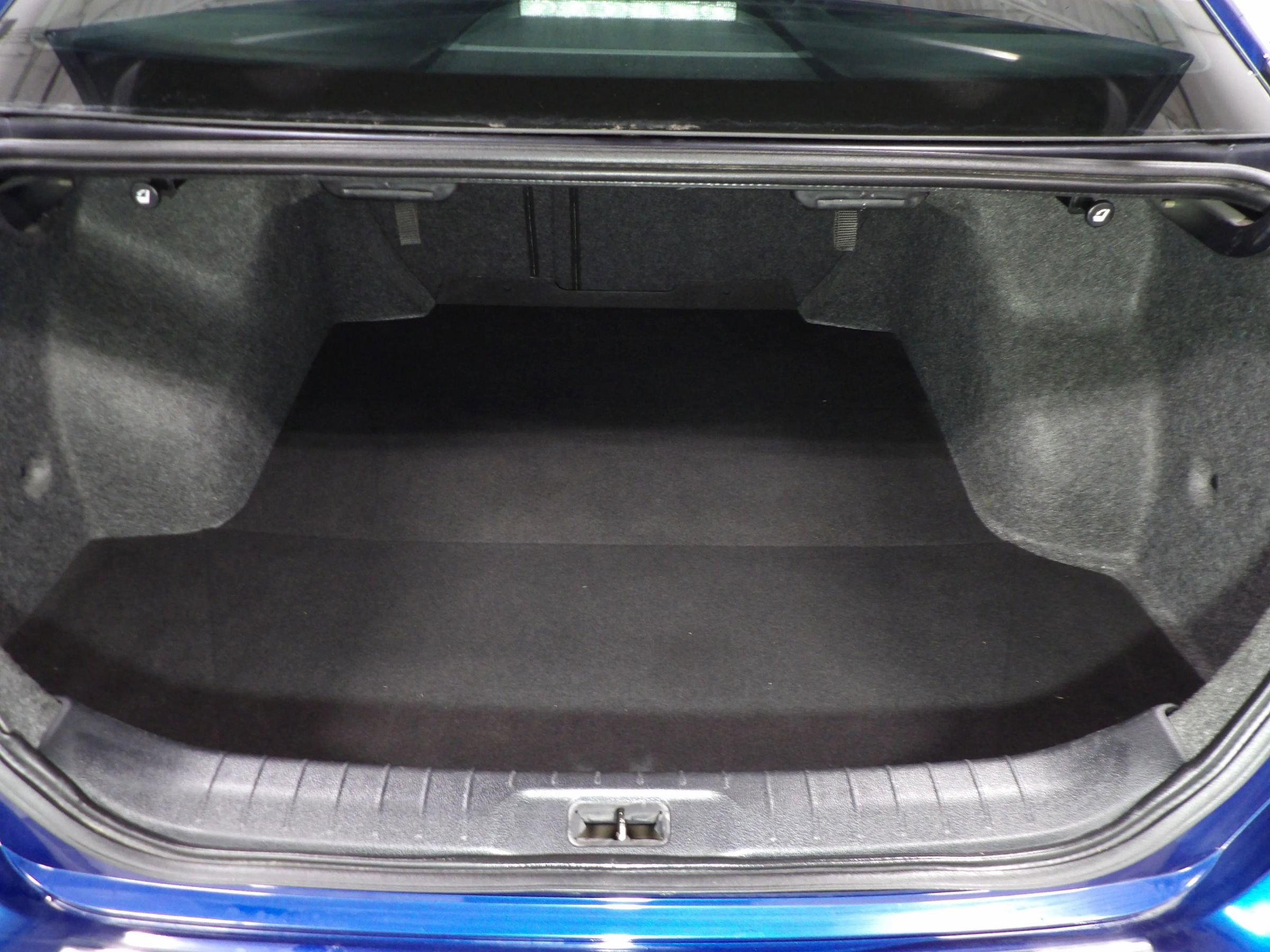 Used 2022 Nissan Altima 2.0 SR image 7