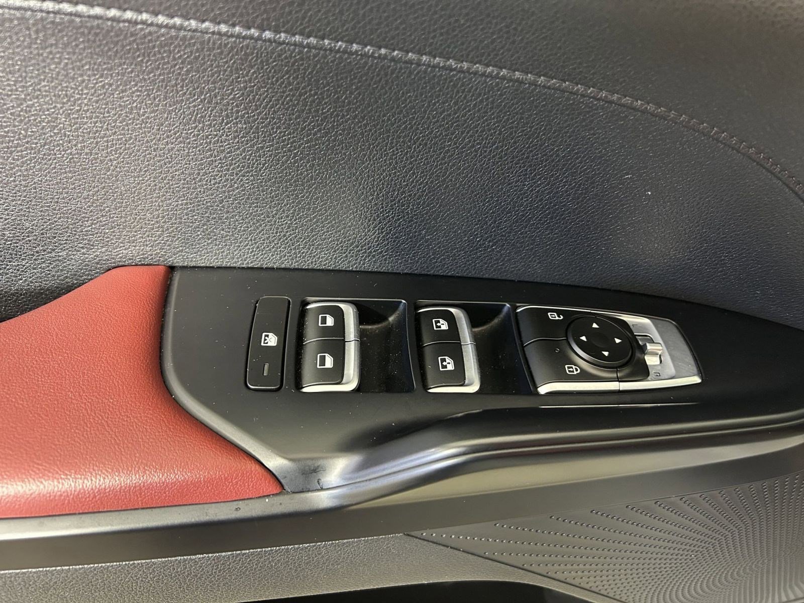 Certified 2021 Kia K5 GT-Line image 22