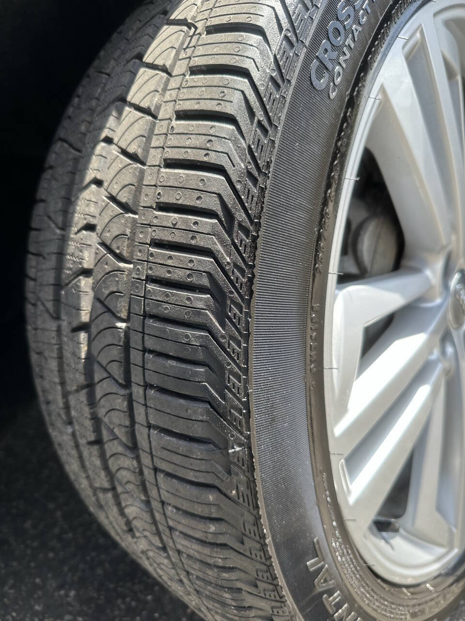 Used 2019 Audi Q5 2.0T Premium Plus w/ Premium Plus Package AWD/4WD image 21