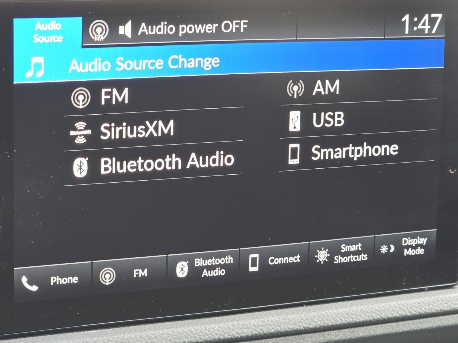 Certified 2024 Honda CR-V Sport-L image 6