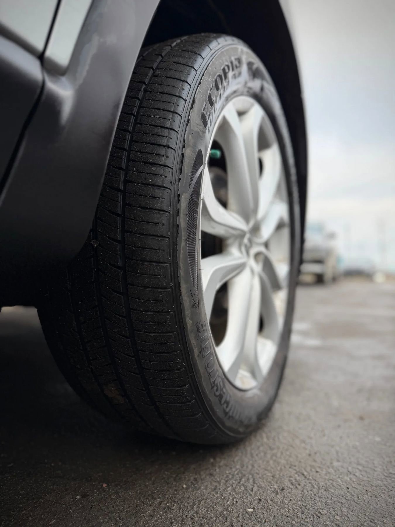 Used 2012 MAZDA CX-9 Grand Touring w/ Moonroof & Bose Audio Pkg image 33