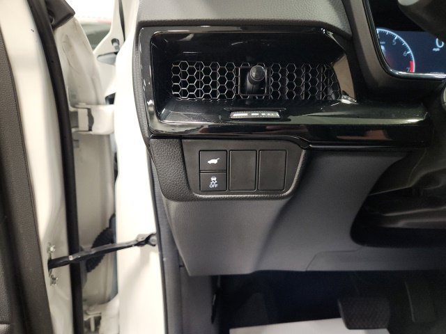 Used 2024 Honda CR-V EX-L image 19