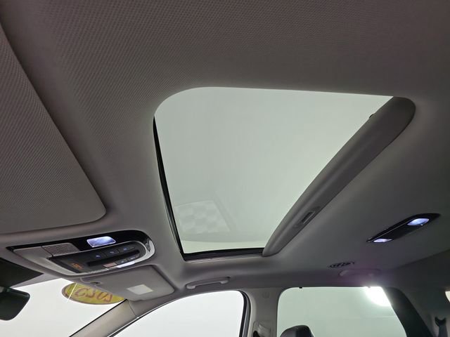 Used 2025 Hyundai Palisade SEL image 34