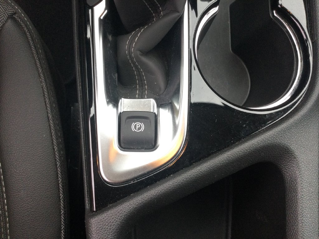 Used 2024 Buick Encore GX Preferred FWD image 26