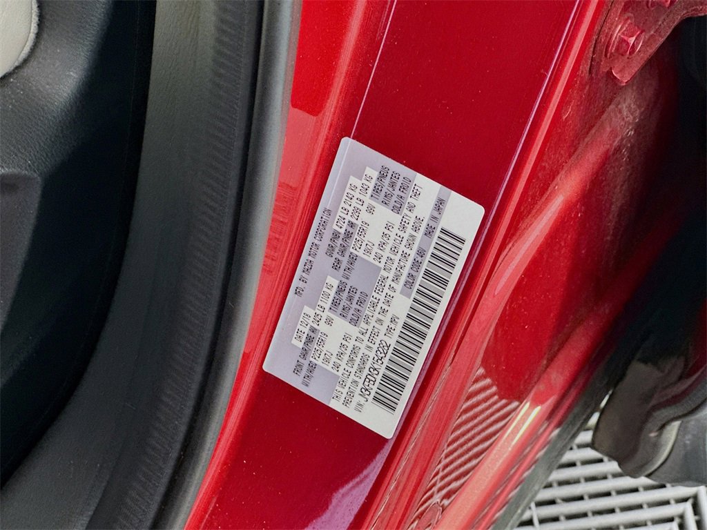 Used 2019 MAZDA CX-5 Grand Touring image 33