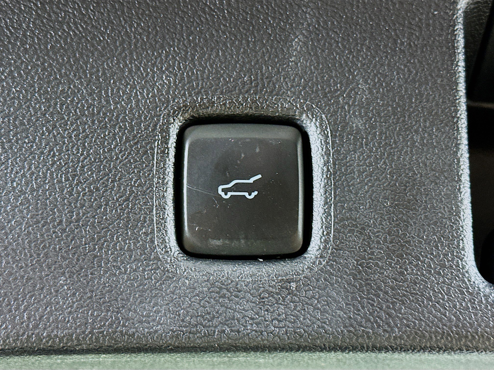 Used 2024 Ford Escape Active w/ Cold Weather Package image 28