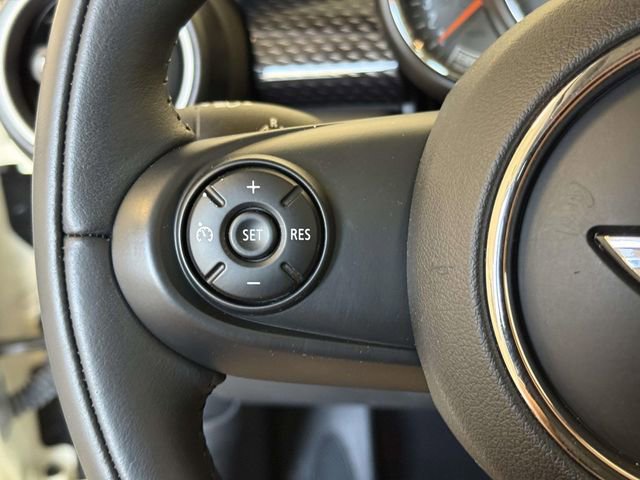 Used 2014 MINI Cooper S image 29