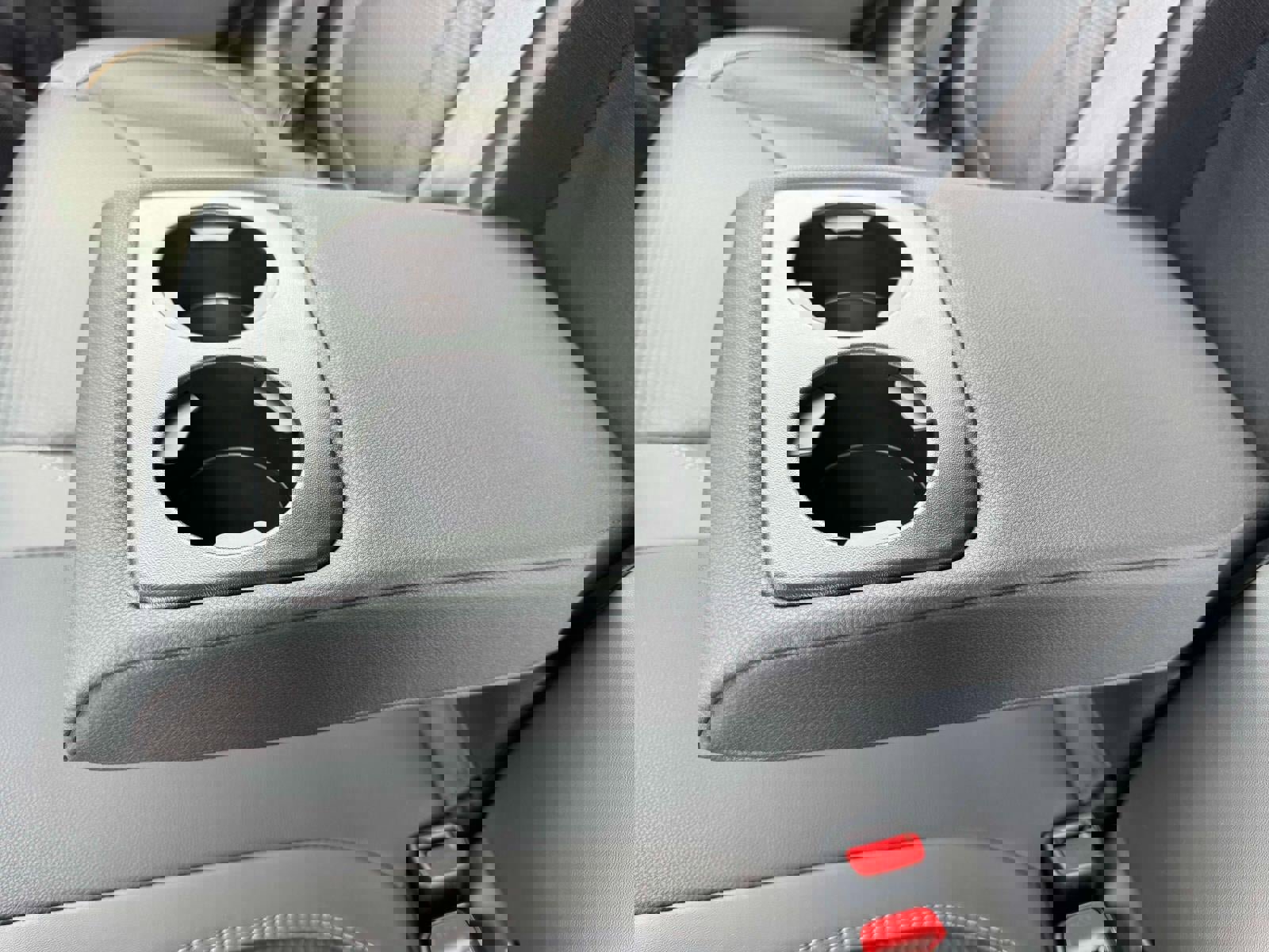 New 2025 Subaru Forester Wilderness image 30