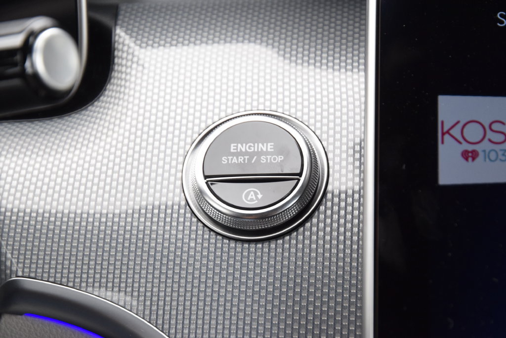 New 2027 Mercedes-Benz CLE 300 4MATIC Cabriolet image 27