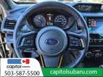 Used 2024 Subaru Forester Wilderness AWD/4WD image 15