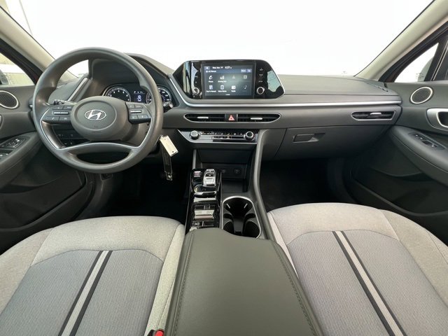 Used 2020 Hyundai Sonata SE image 12