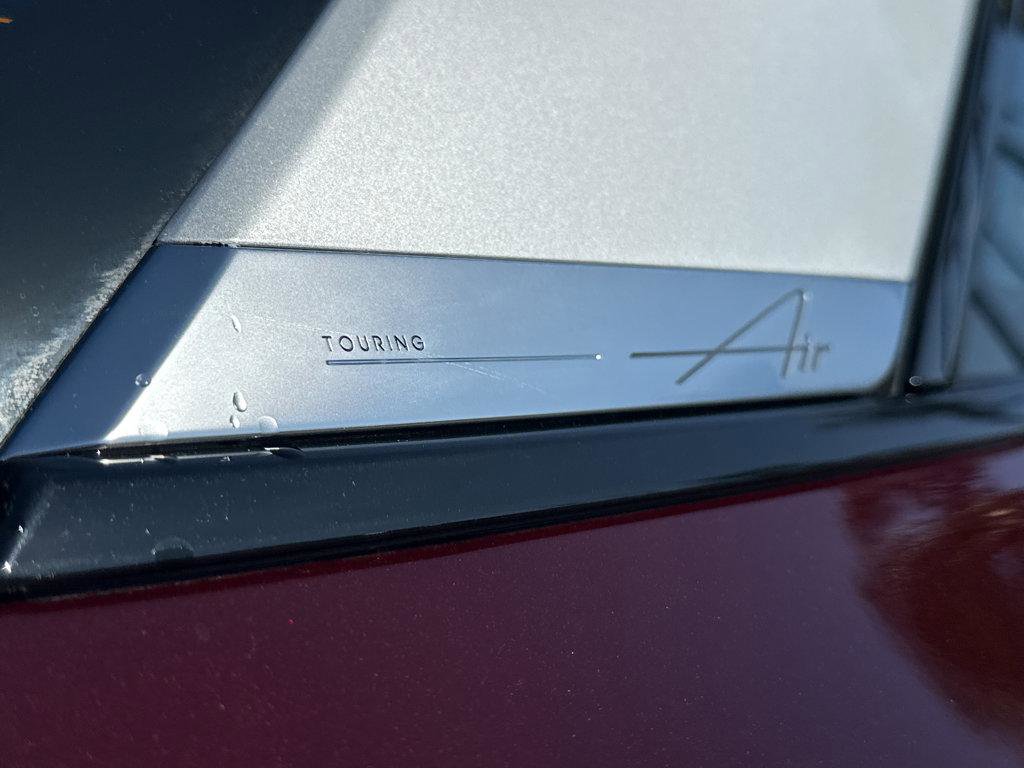 Used 2023 Lucid Air Touring image 39