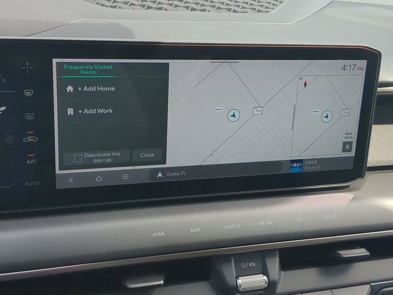 New 2026 Kia EV9 Light image 17