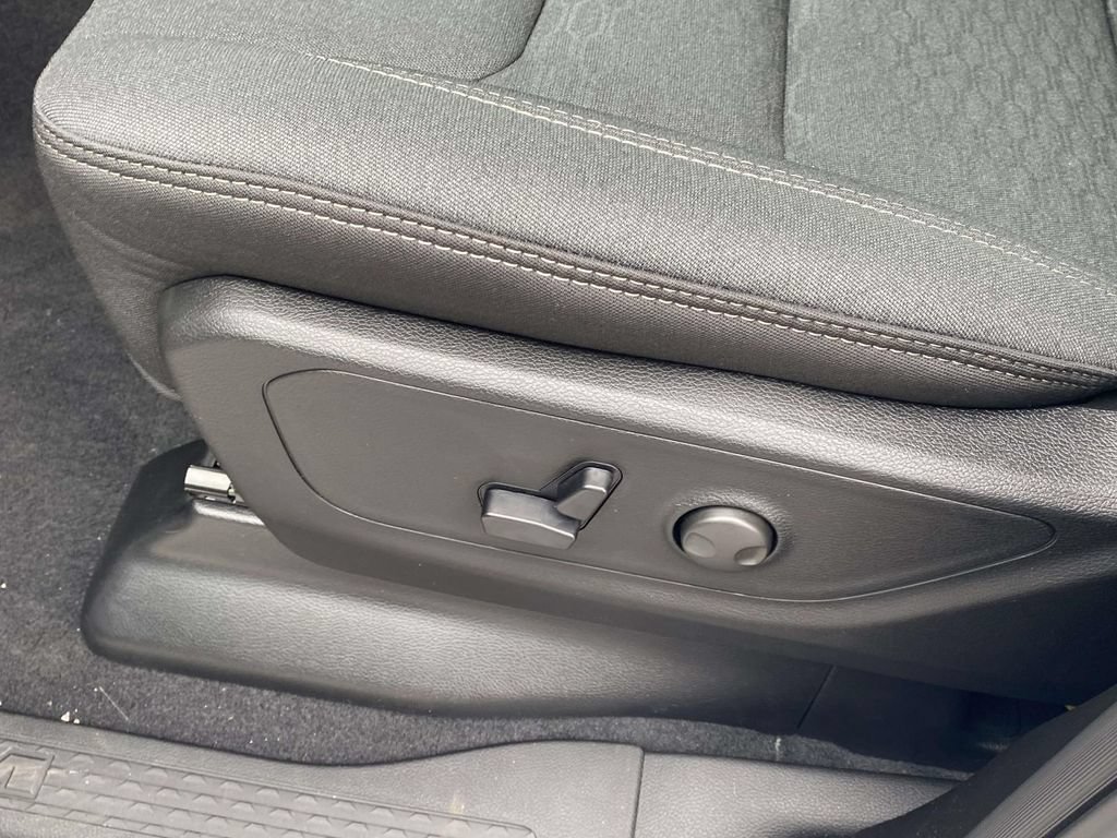 New 2026 RAM 1500 Big Horn AWD/4WD image 45