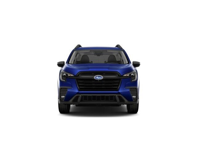 New 2026 Subaru Ascent Bronze Edition AWD/4WD image 8