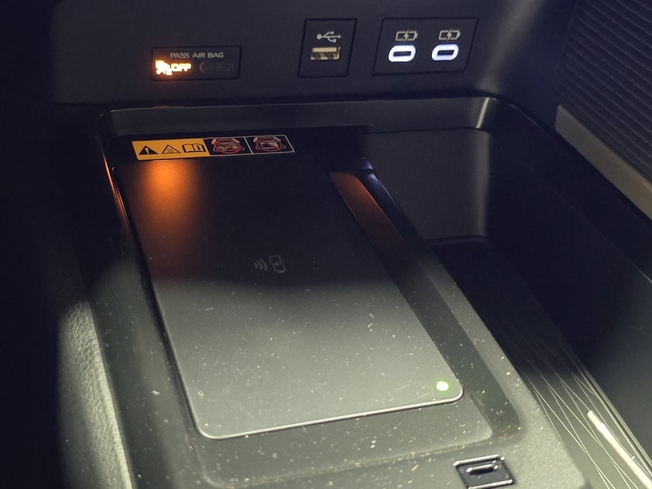 New 2026 Toyota Camry image 9