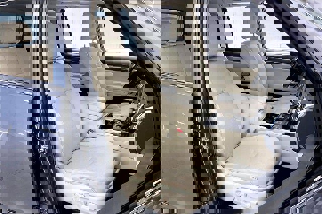 Used 2023 Lexus GX 460 Premium image 7