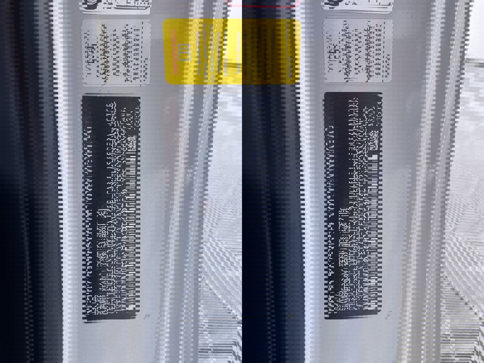 Used 2019 MINI Cooper John Cooper Works image 13