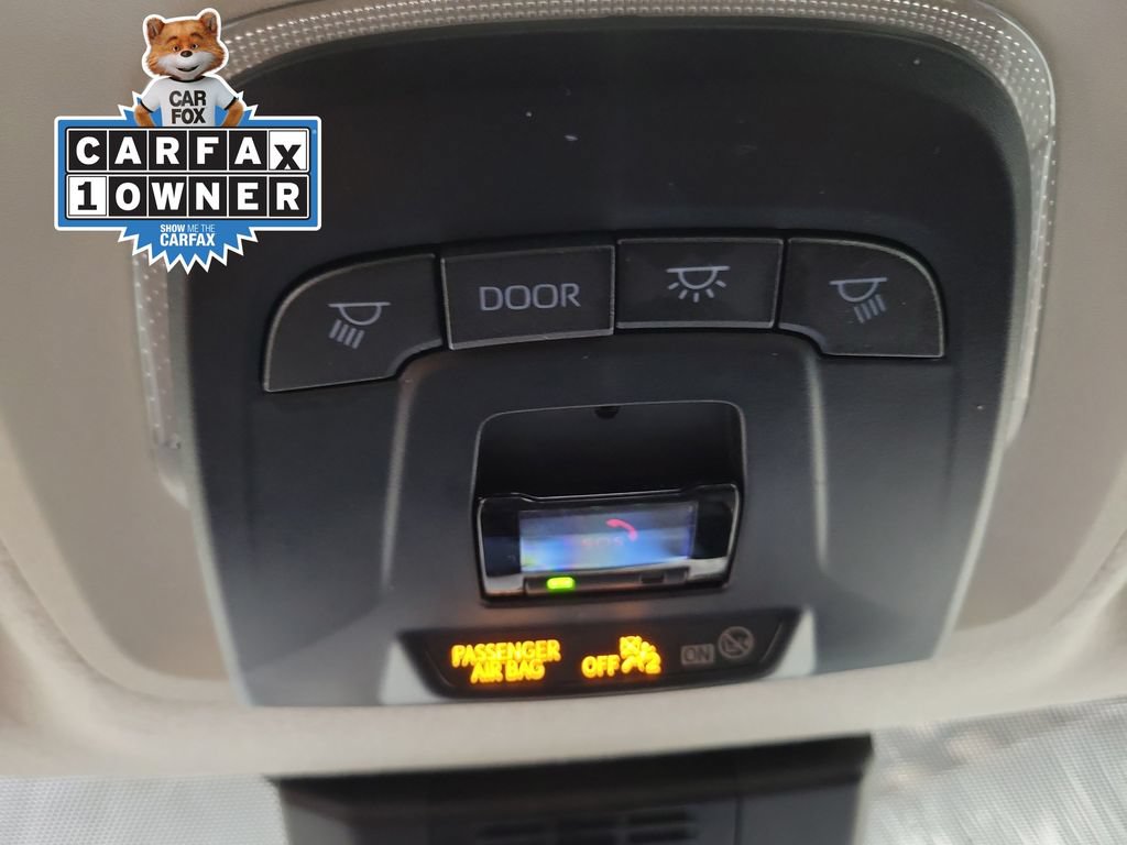 Used 2025 Toyota Corolla LE FWD image 20