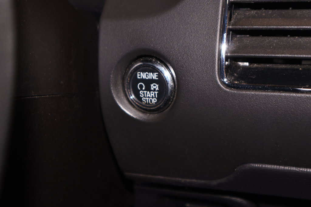 Used 2019 Ford Flex SEL w/ Equipment Group 202A AWD/4WD image 28