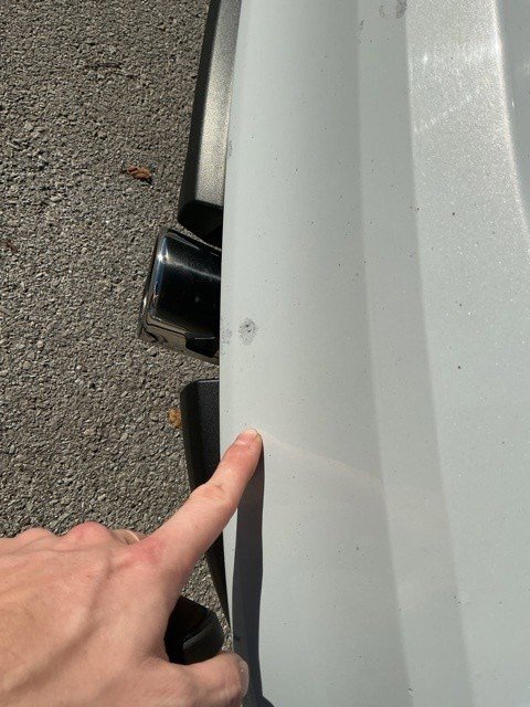 Used 2018 Jaguar XF Portfolio image 54