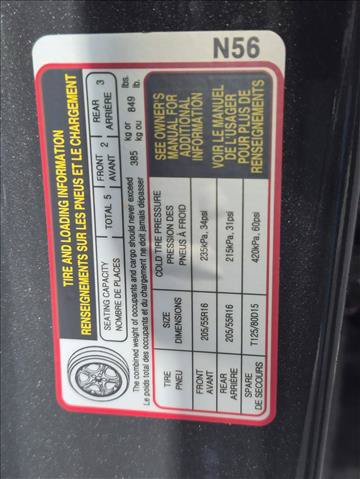 Used 2024 Hyundai Elantra SEL FWD image 14
