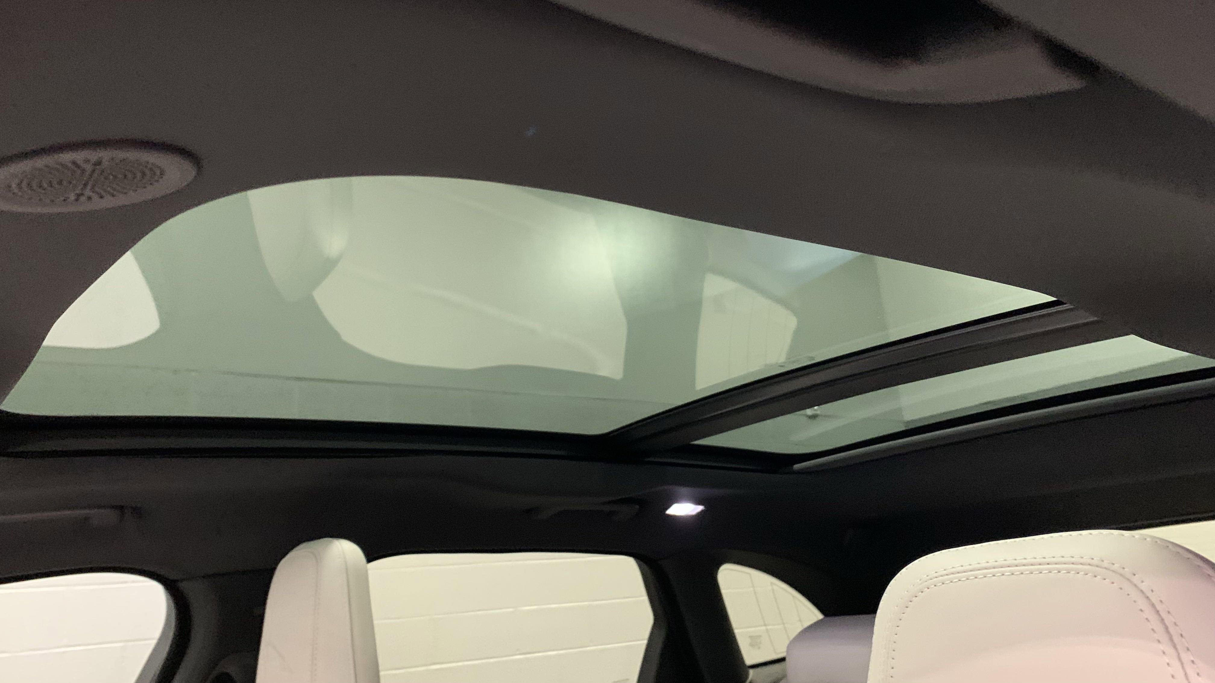 New 2026 Jaguar F-PACE R-Dynamic S image 15