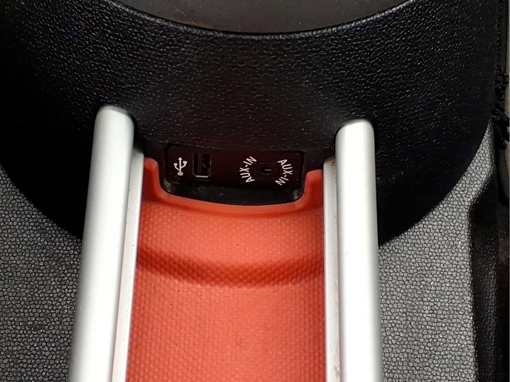 Used 2012 MINI Cooper Countryman image 16