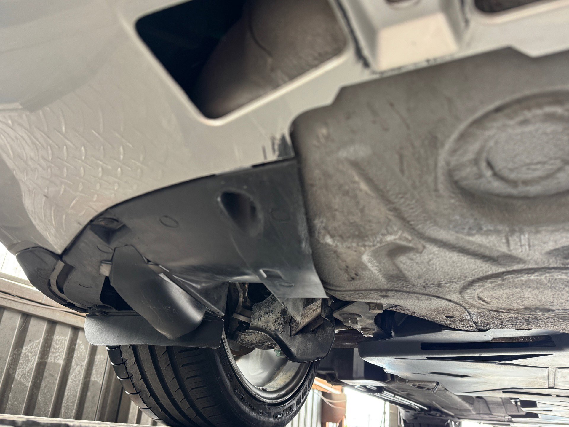 Used 1999 Porsche 911 Cabriolet image 58