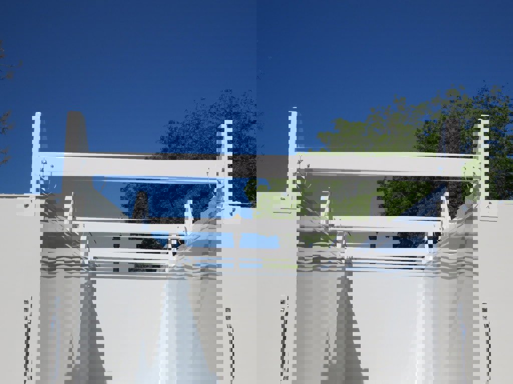 New 2023 RAM 4500 Tradesman w/ Chrome Appearance Group image 52