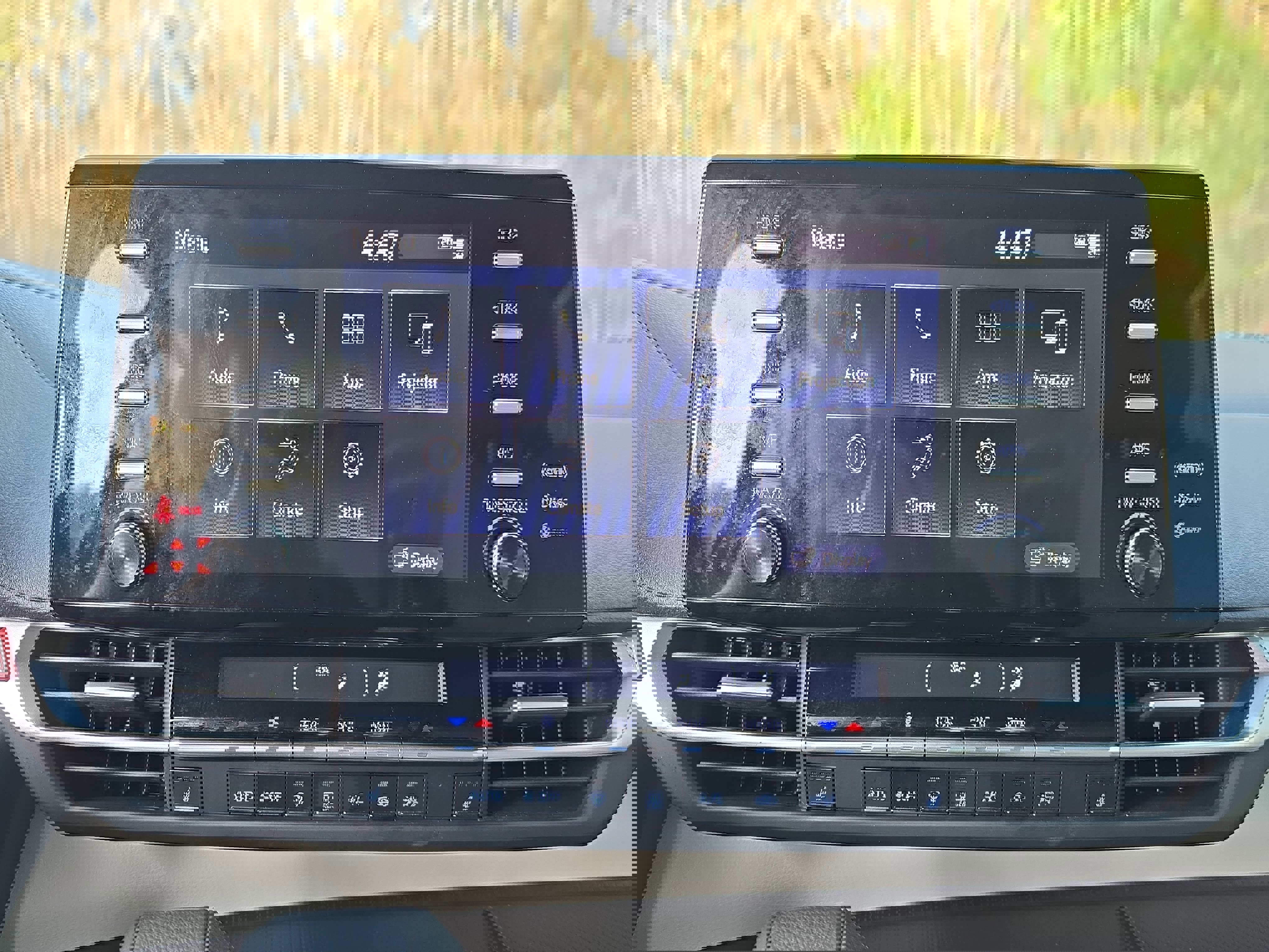 Used 2021 Toyota Sienna XLE image 20